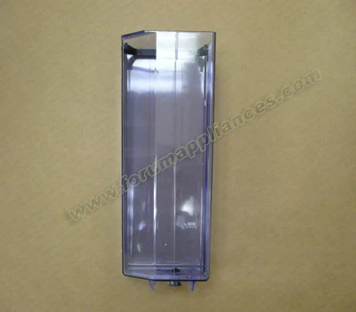 SP0003225 | Water Reservoir for ESP-8XL - Inhomebuy