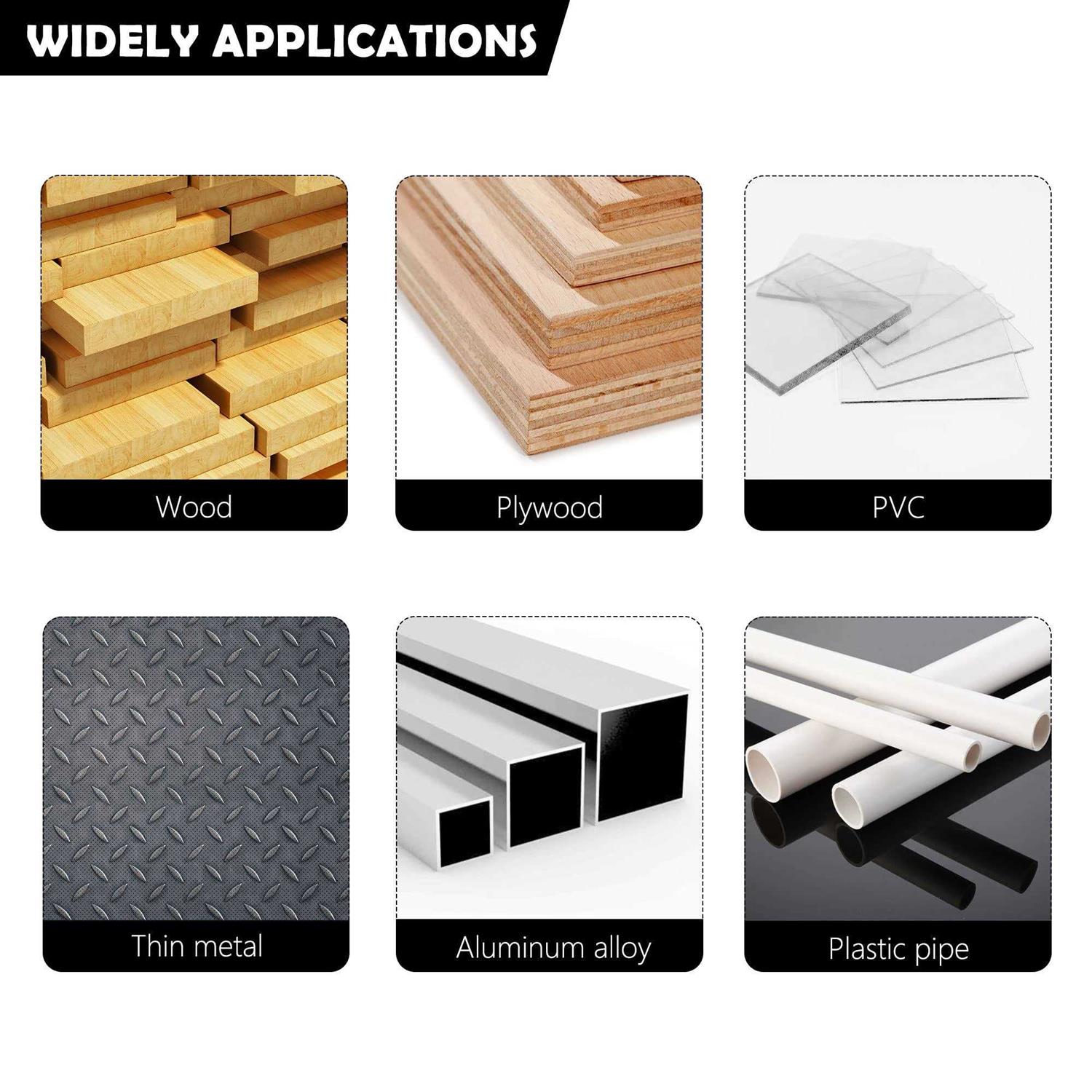 Dash 8.5 in. x 9.84 in. Matte Hexagon Porcelain Floor and Wall Tile Ivy Hill Tile - Inhomebuy