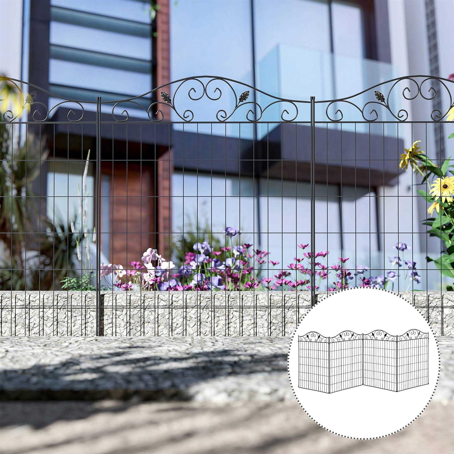 Outpak Washout Single Sling Tarp - Inhomebuy