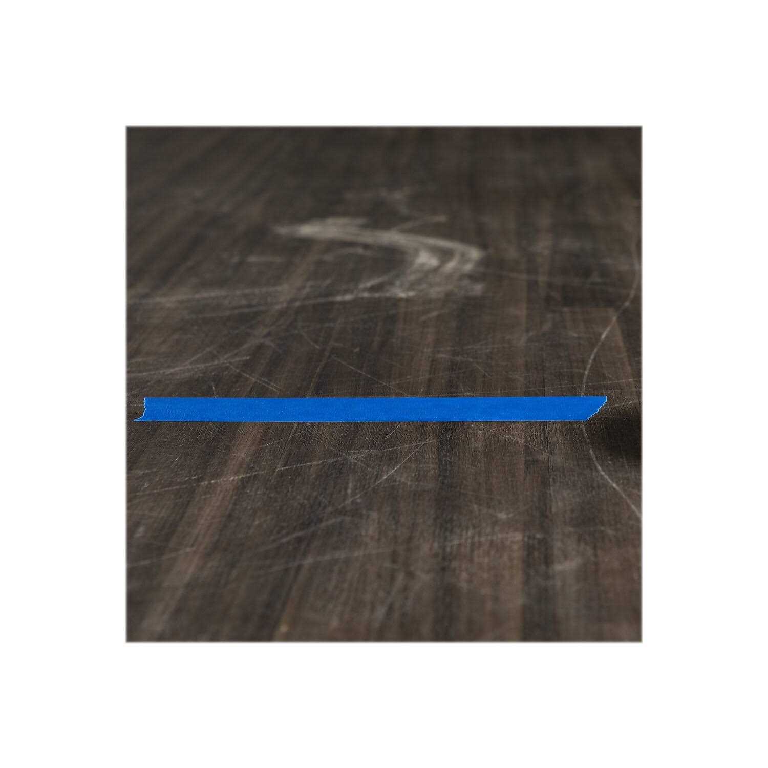 Duck Clean Release Painter’s Tape - Inhomebuy