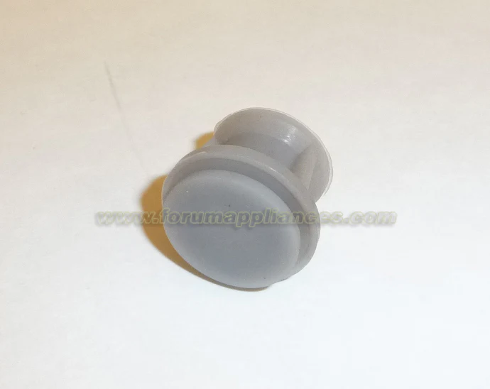 ARC85-346 | Inner Lid Holder for SR-CF05N [DISCONTINUED] - Inhomebuy
