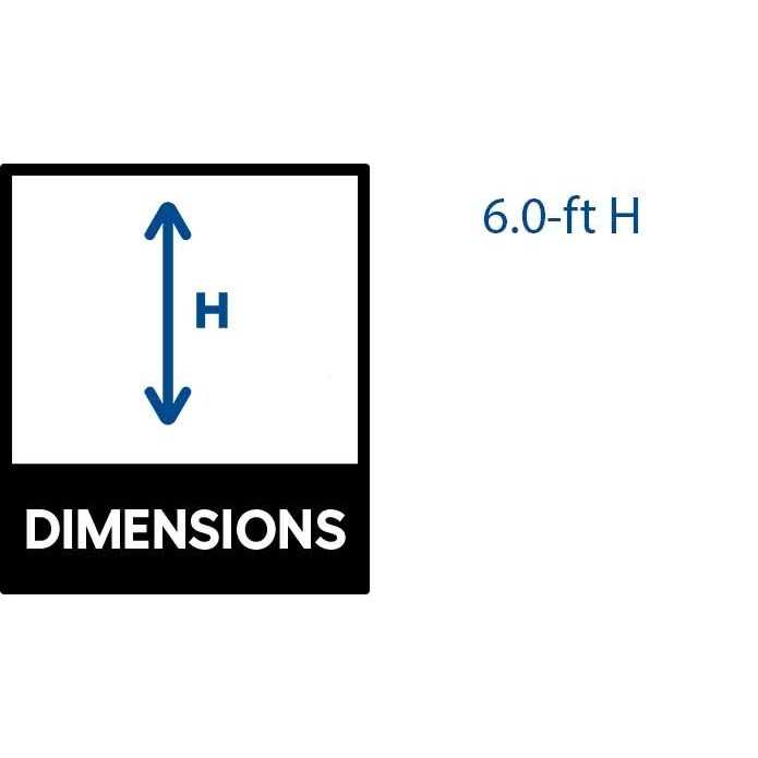 Severe Weather 6-ft x 8-ft Pressure Treated Pine Dog Ear Privacy Stockade Fence Panel in Brown - Inhomebuy