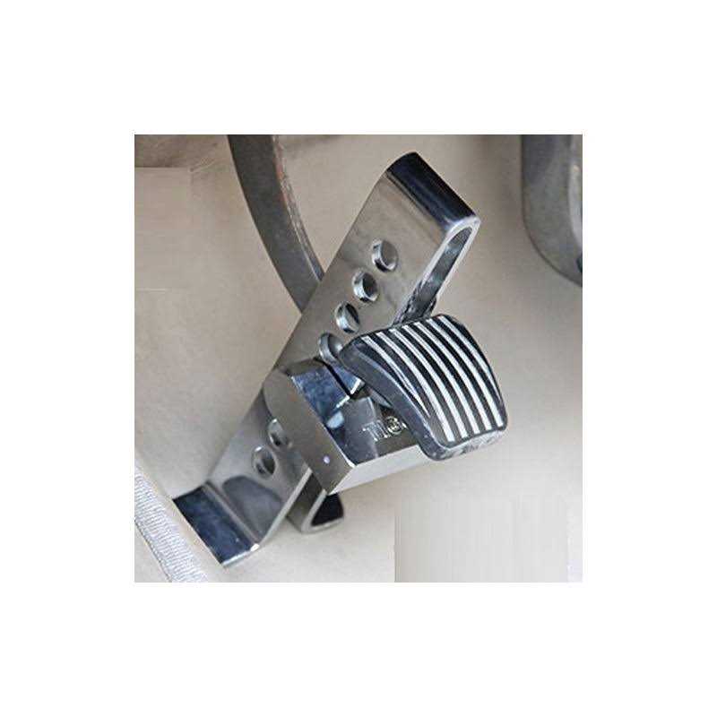 Vealite RF Wireless 0-10V Dimming Module - Inhomebuy