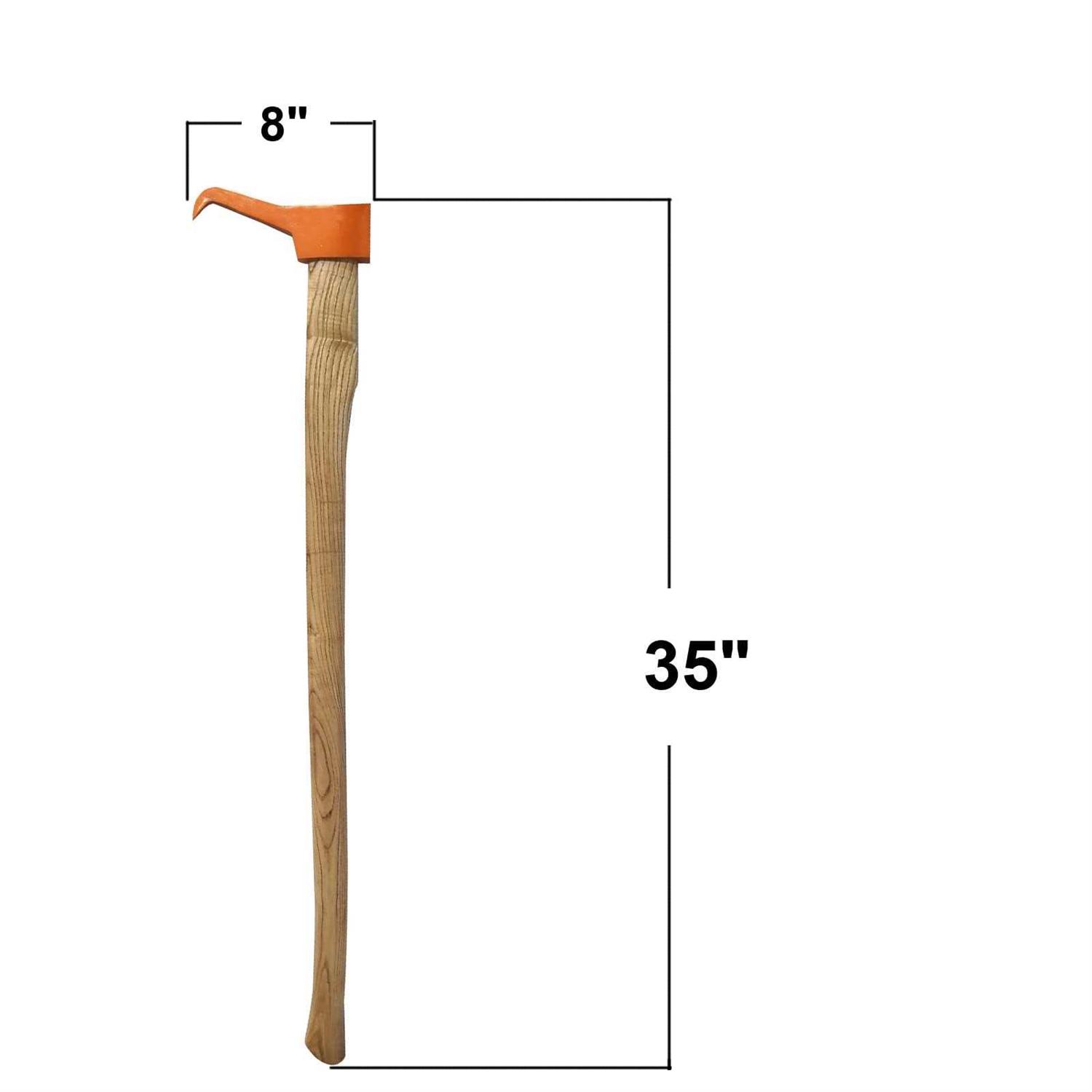 XRCLIF Digital Wind Speed Meter Anemometer Handhled Wind Gauges Air Flow Velocity Meter for Measuring Wind Chill Temperature Speed - Inhomebuy