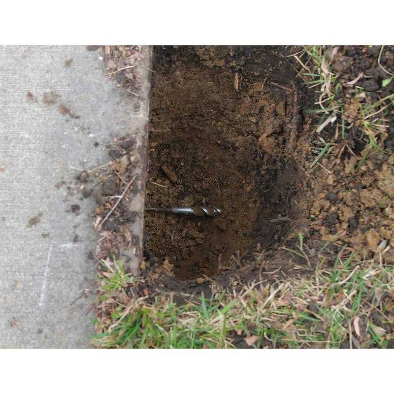 Eagle Premium Coat EB5 Concrete Sealer - Inhomebuy