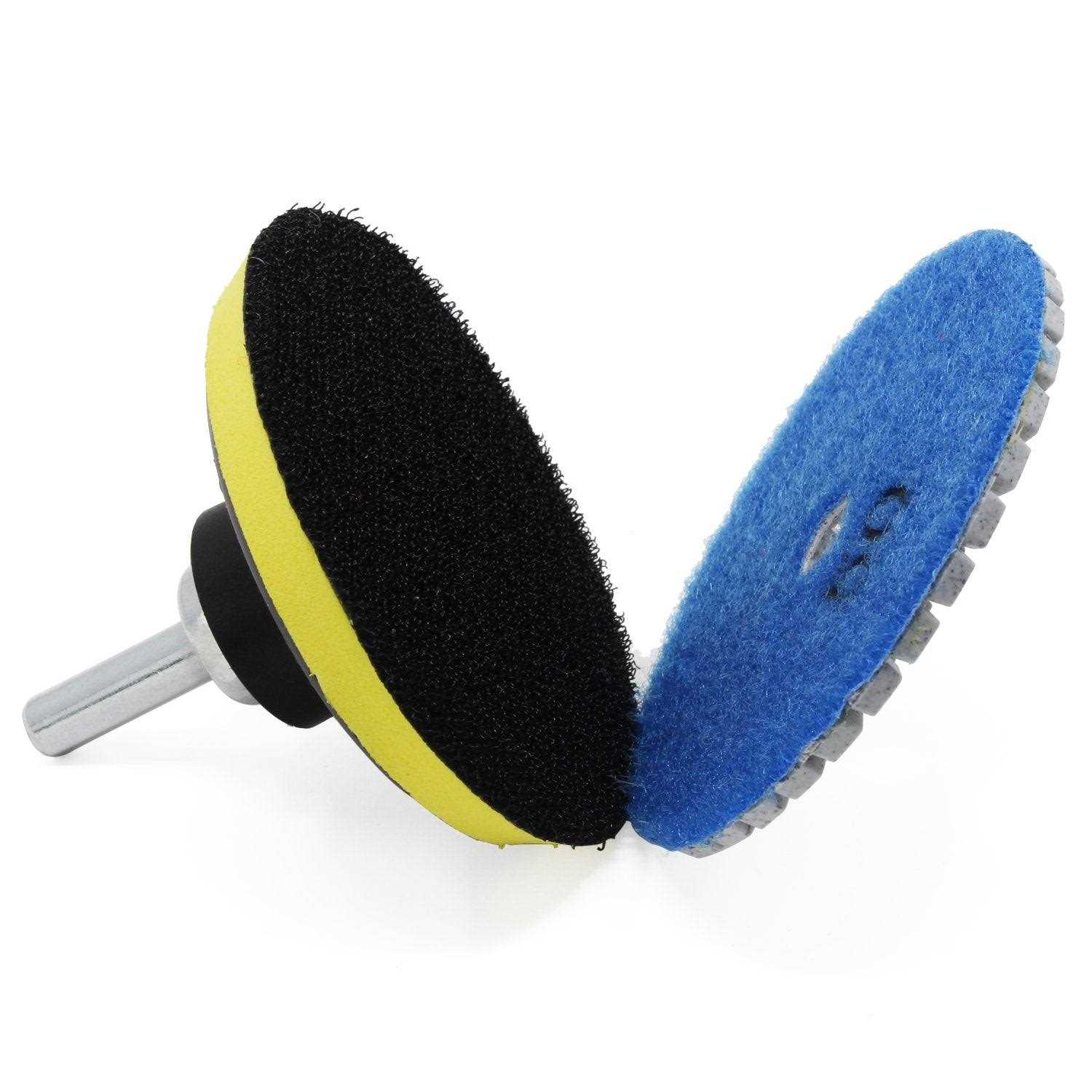 OCR 2.5mm Pitch JST SM Connector 2 3 4 5 Pin Male/ Female Housing Plug Connector Assortment Kit 560Pcs - Inhomebuy