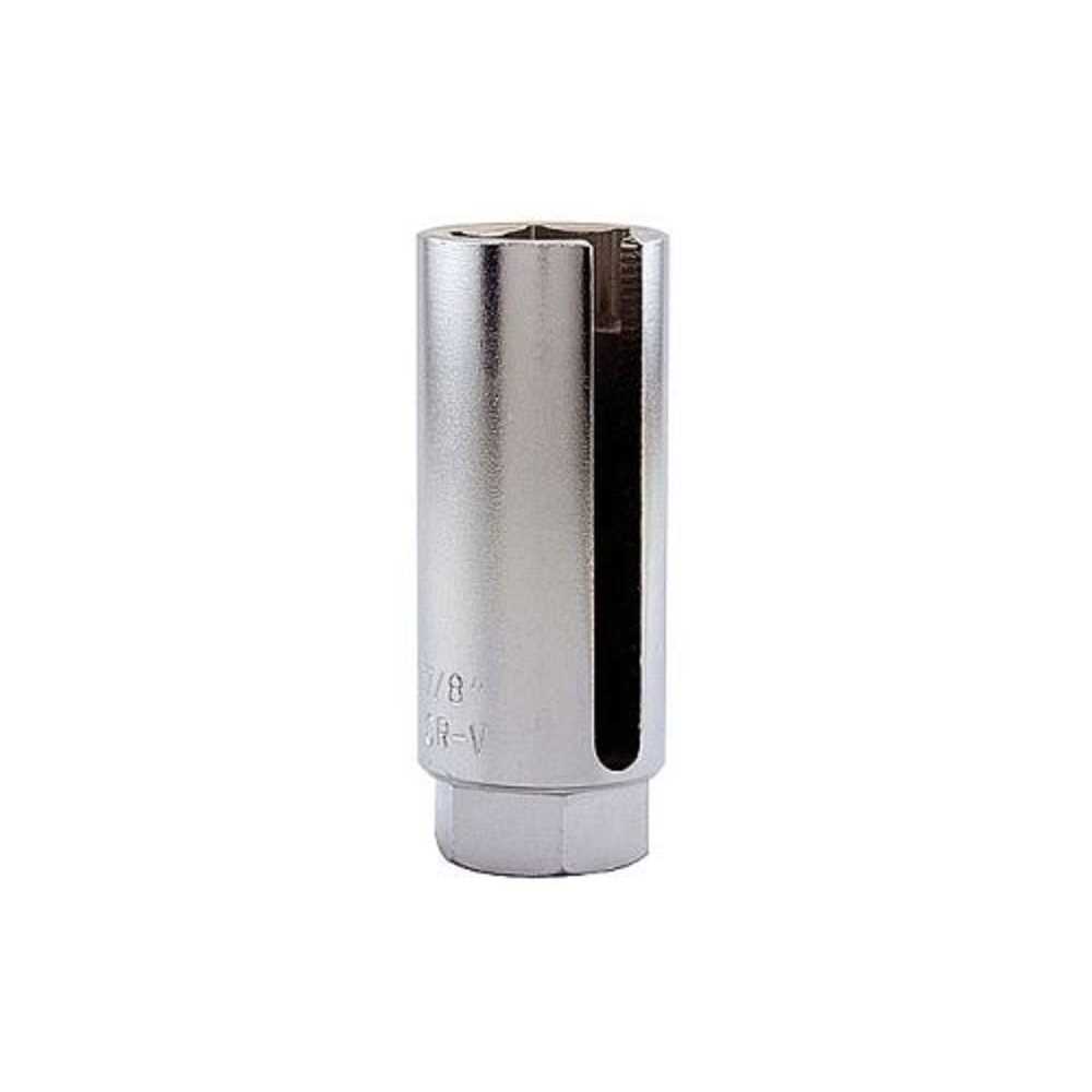 Oemtools 24938 Pneumatic/Manual Fluid Extractor 2.5 Gallon - Inhomebuy