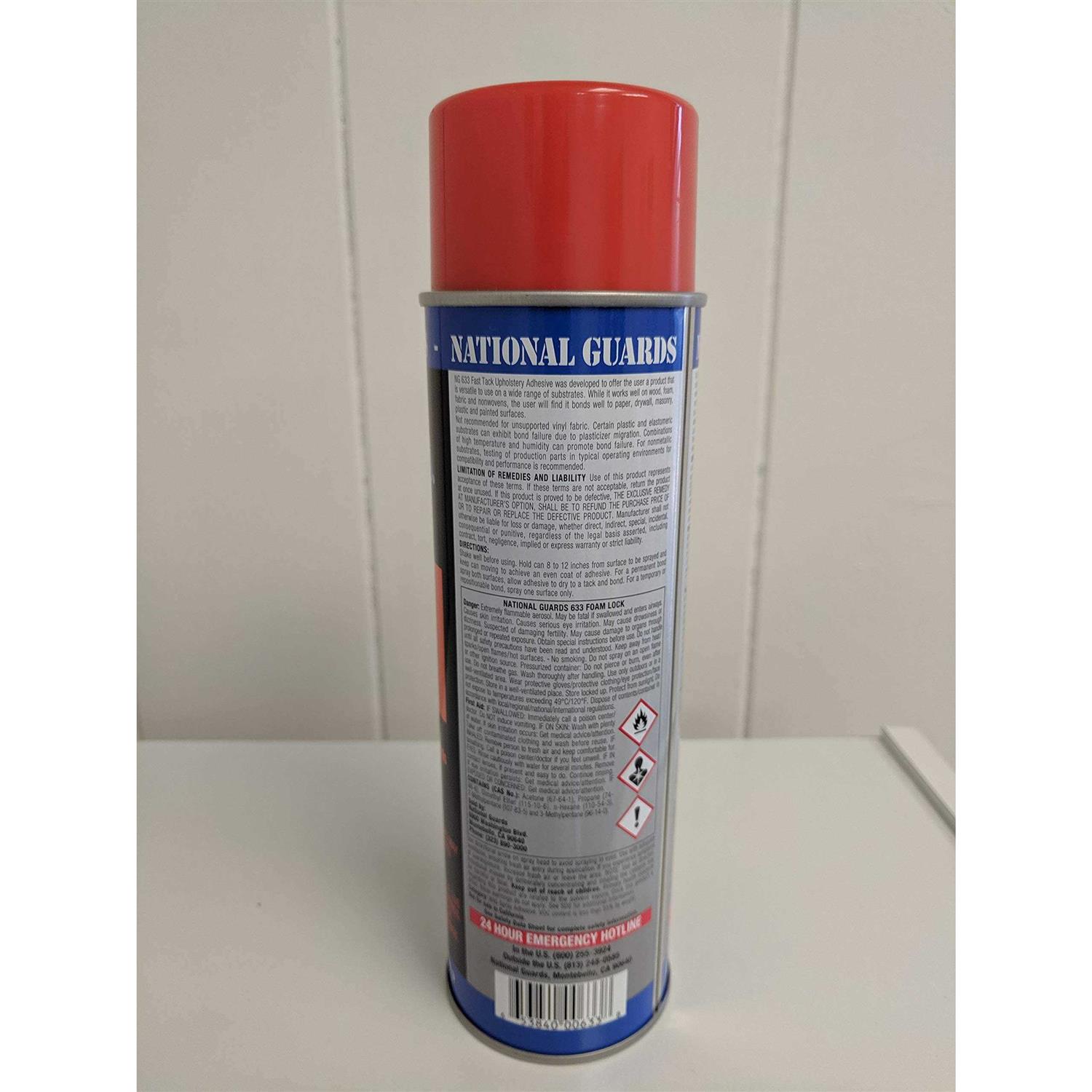 NATIONAL GEOGRAPHIC Rock Tumbler Grit and Polish Refill Kit Tumbling Grit Media - Inhomebuy
