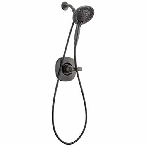 Decor Grates AGH410-BLK-8 Gothic Floor Register - Inhomebuy