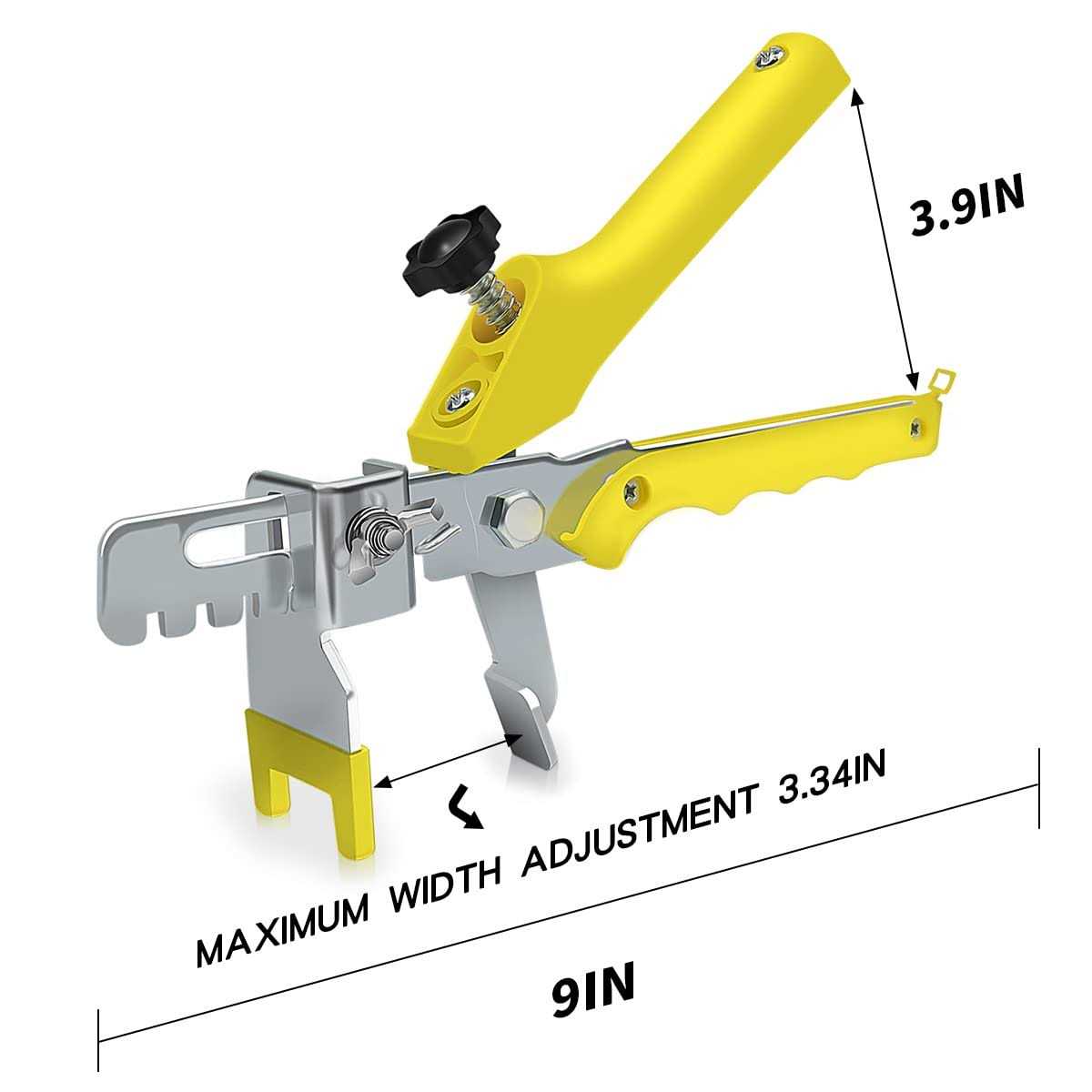 DGSL Garage Door Seals Bottom Rubber Weather Stripping Kit Seal Strip Replacement,Universal Weatherproof Threshold Buffering Sealing Rubber 5/16 - Inhomebuy