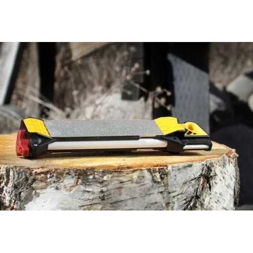 Work Sharp Guided Field Sharpener - Inhomebuy