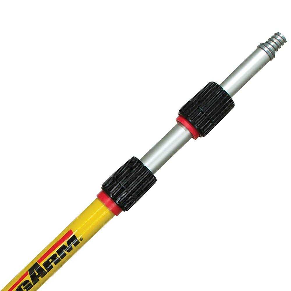 Mr Heater Thermostat - Inhomebuy