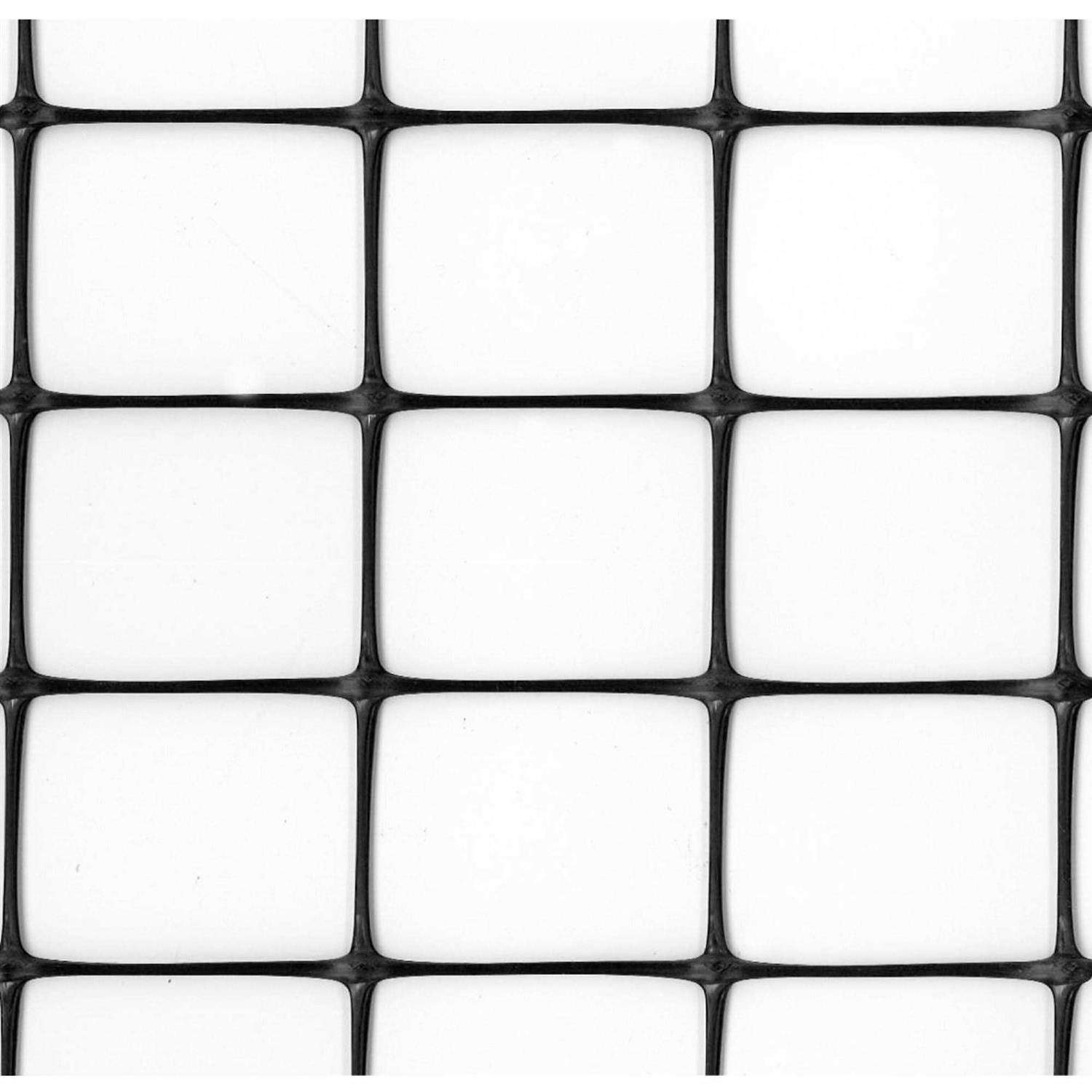 Tenax Pet Fence Premium 5-ft x 100-ft - Inhomebuy