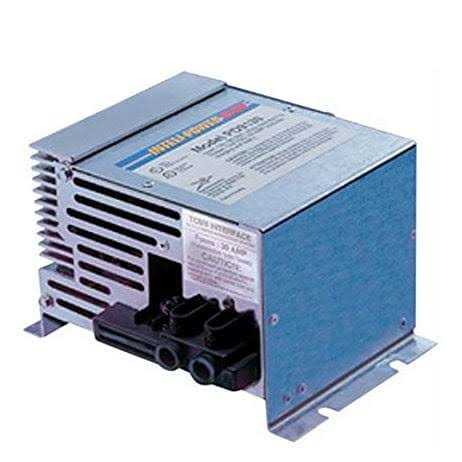 Parallax 081-7155-000 Power Converter - Inhomebuy