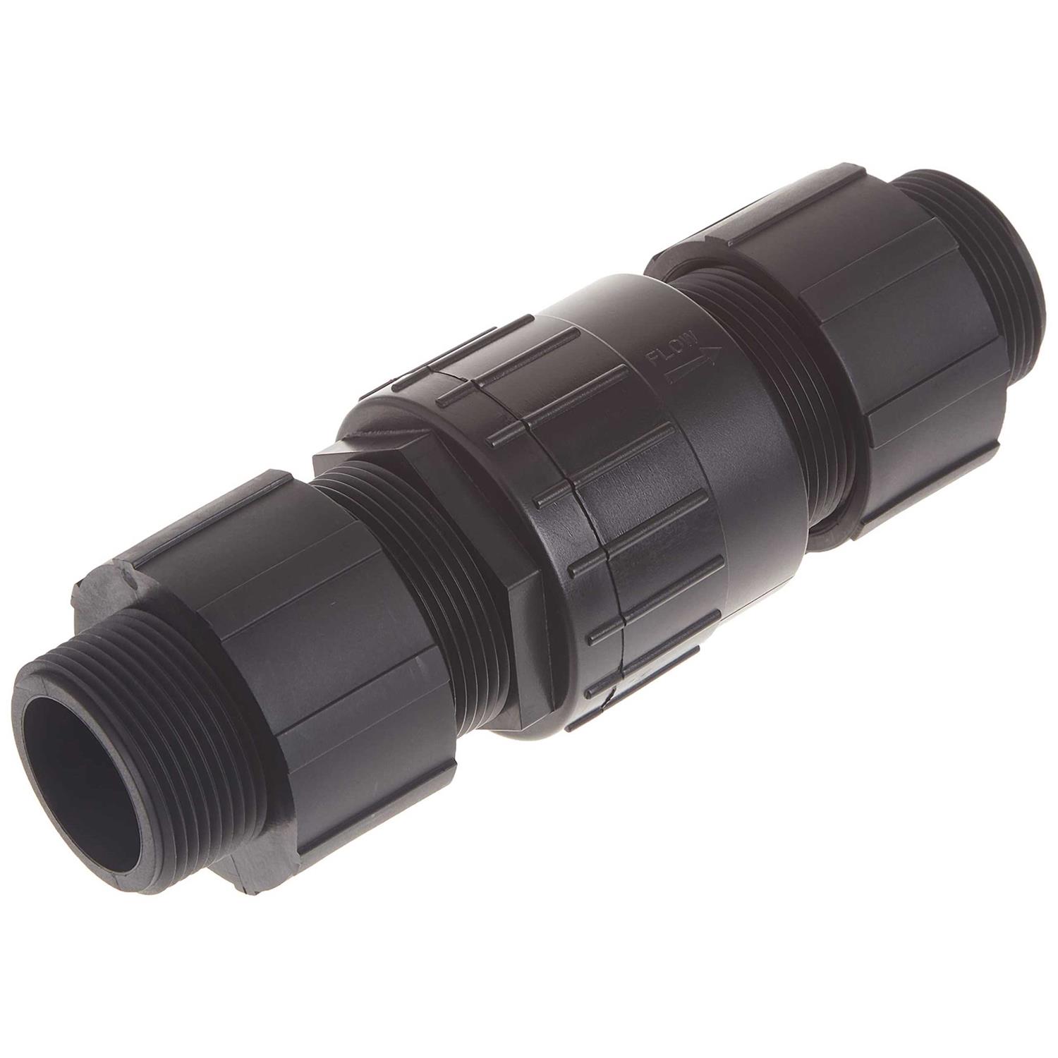 Superior Pump 93015 Pre-Plumbed Sewage Kit - Inhomebuy