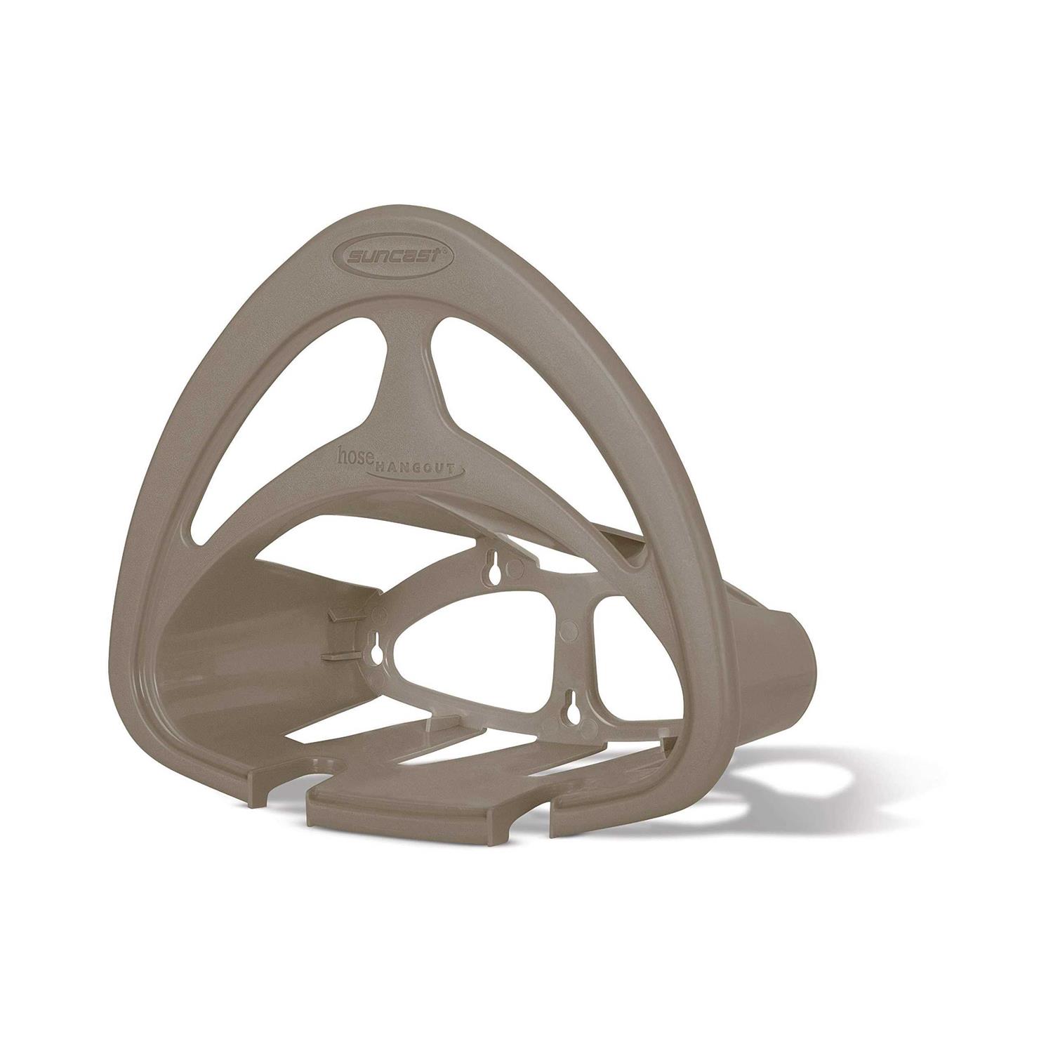 Suncast Grand View Fence - Inhomebuy