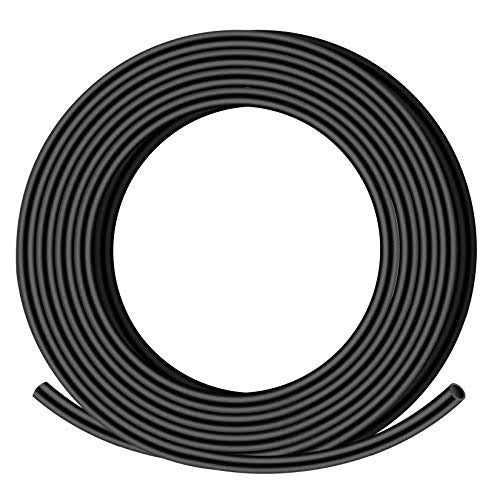 Xhf 3:1 Waterproof Heat Shrink Tubing Marine Grade Wire Cable Adhesive Lined Tube Insulation Seal Against Moisture Corrosion and - Inhomebuy