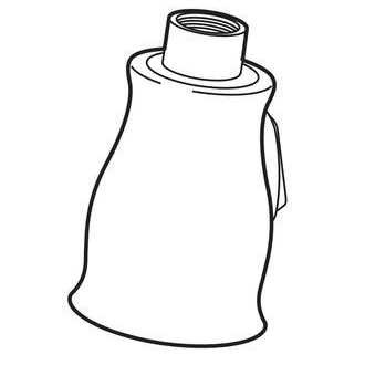 Delta Traditional Grab Bar 41618 - Inhomebuy