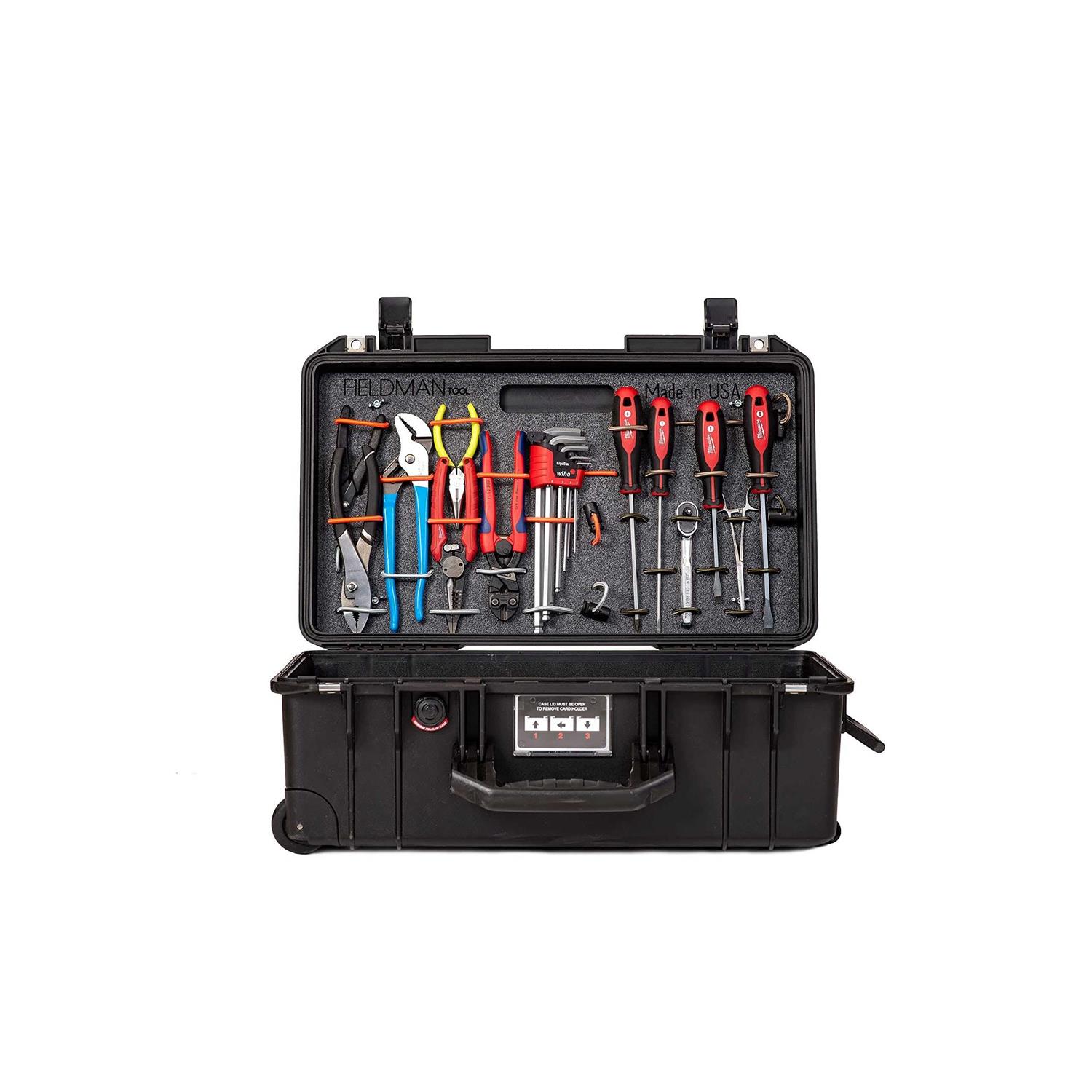 Field Guardian Stirrup Post - Inhomebuy