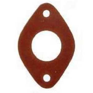 Taco 009-F5 Cast Iron Circulator - Inhomebuy