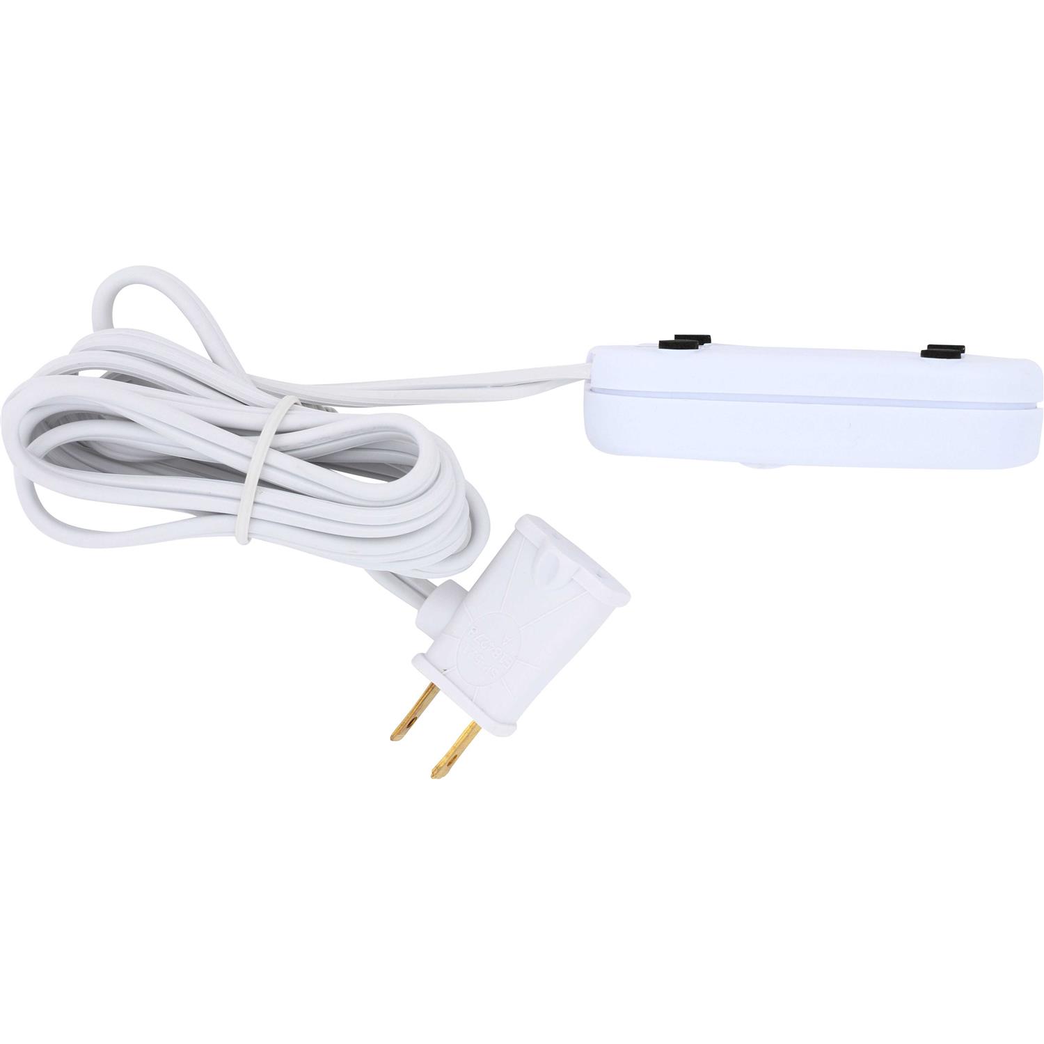 Westek Table Top Slide Control Dimmer 4010W - Inhomebuy