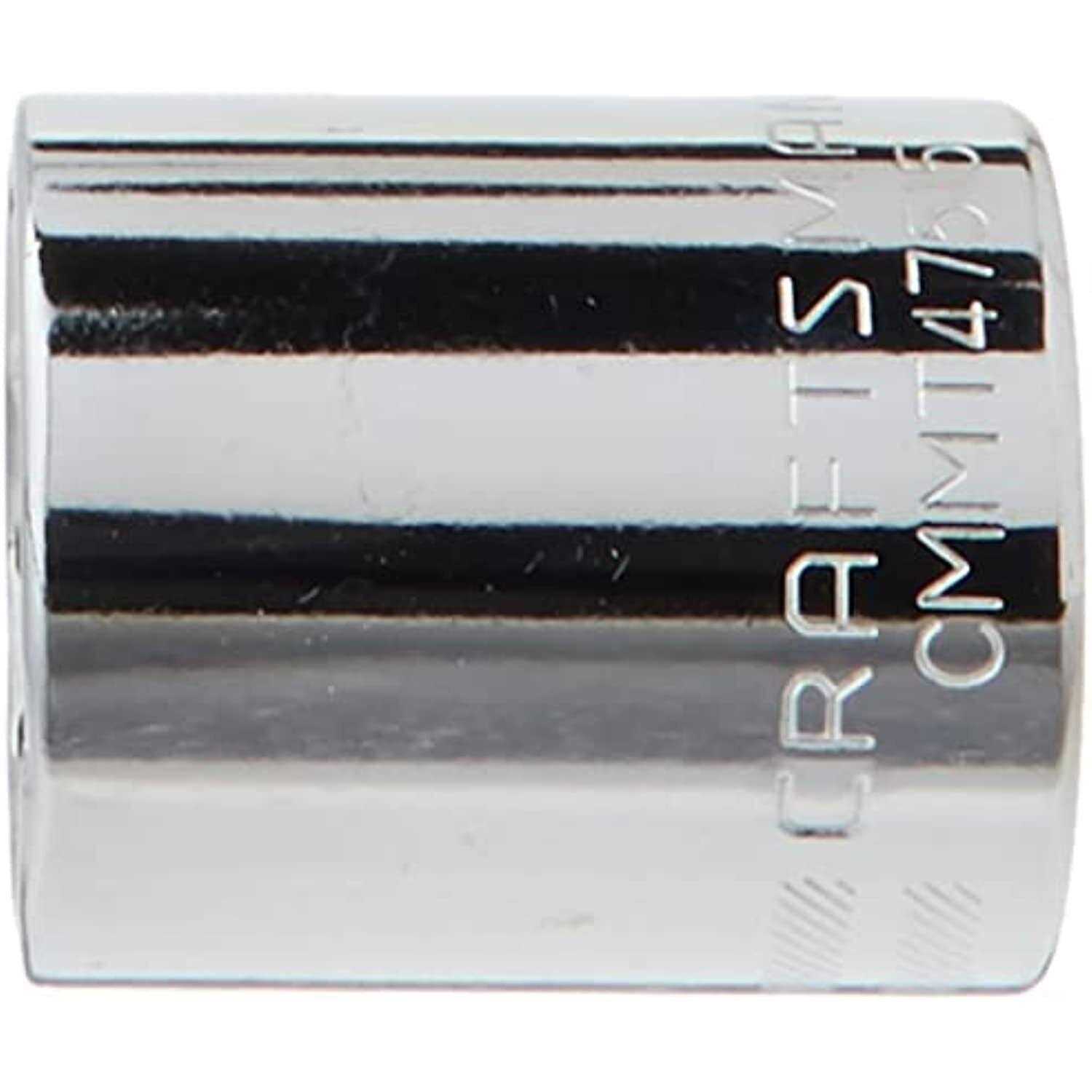 Craftsman Shaker 2 Panel Primed MDF Interior Door by Krosswood Doors Wide x Tall x 1-3/8 Thick - Inhomebuy