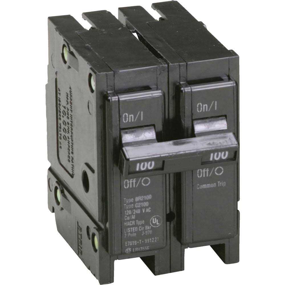 Eaton BAB3100H - Inhomebuy