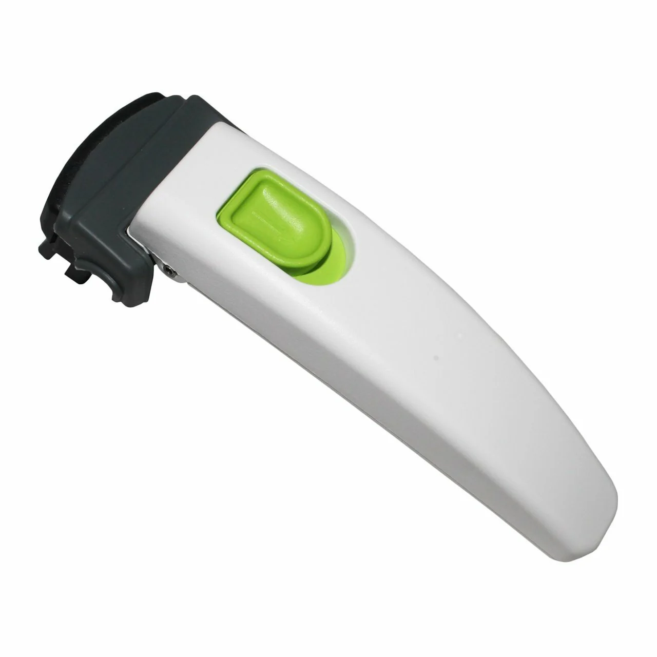 991921 | Handle (white) for FZ-700051 Actifry [DISCONTINUED] - Inhomebuy