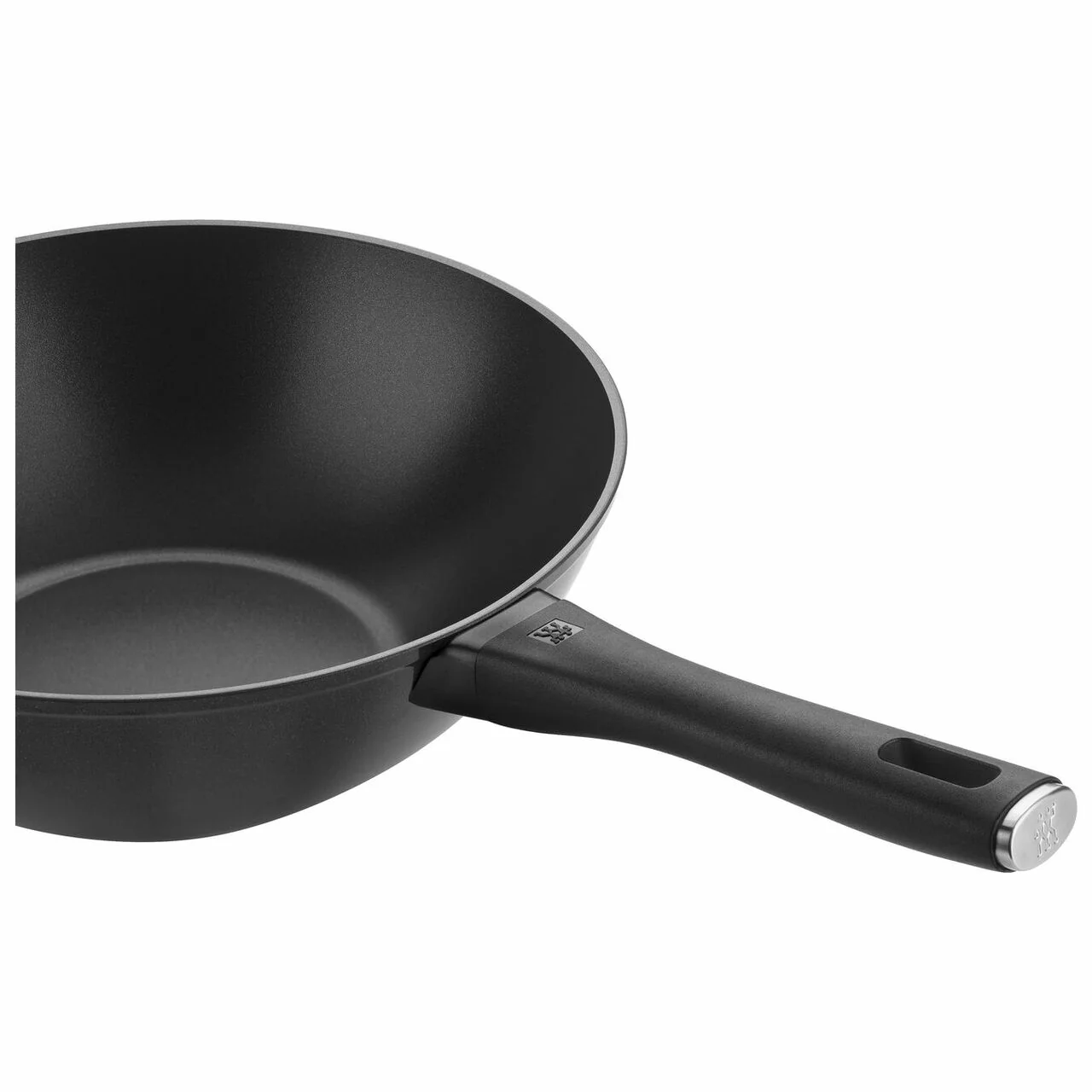 Zwilling MADURA 12
