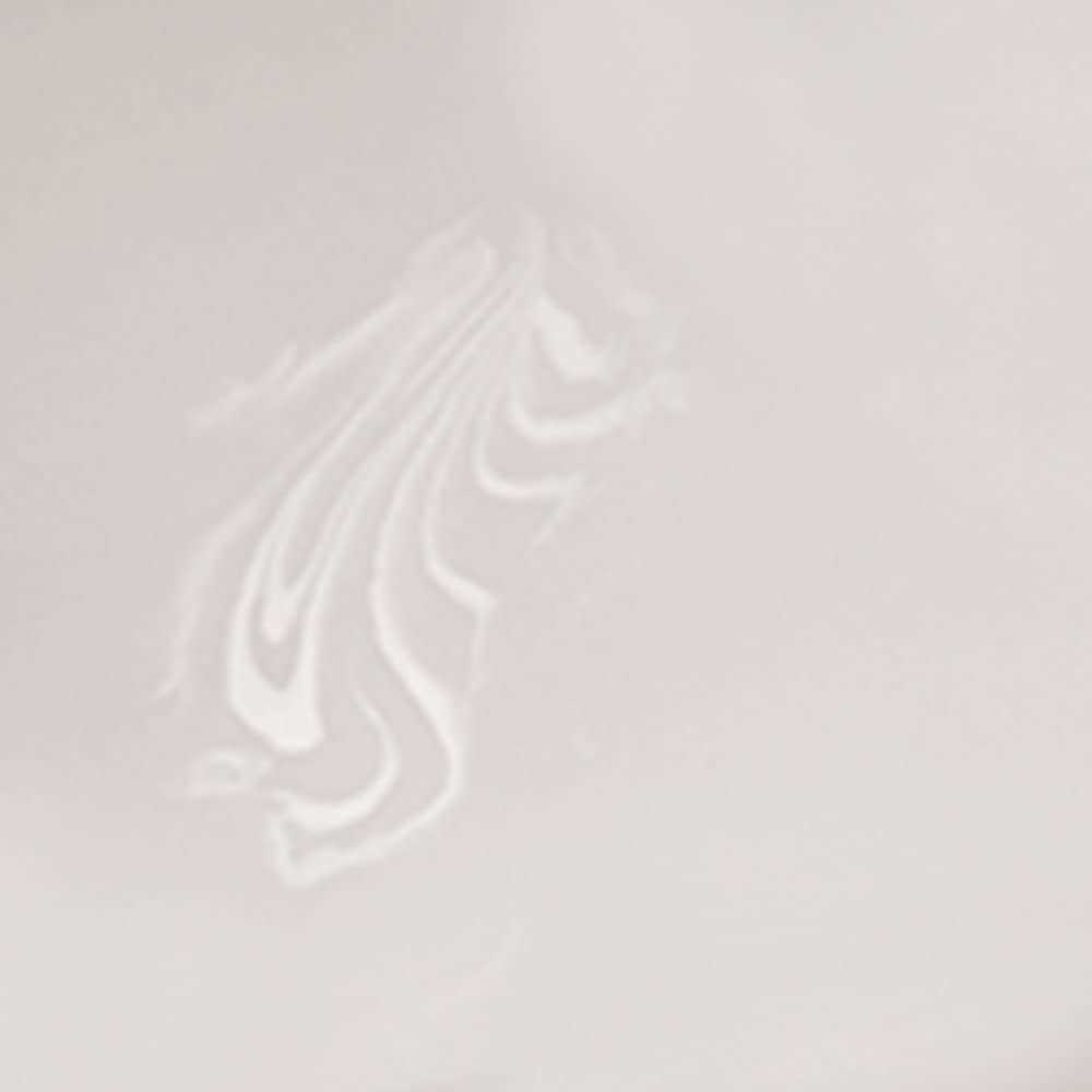 Design House Cultured Marble Vanity Top - Inhomebuy