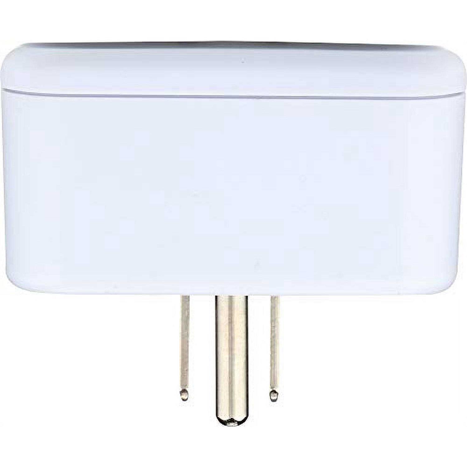 Westek Plug In Light Control - Inhomebuy