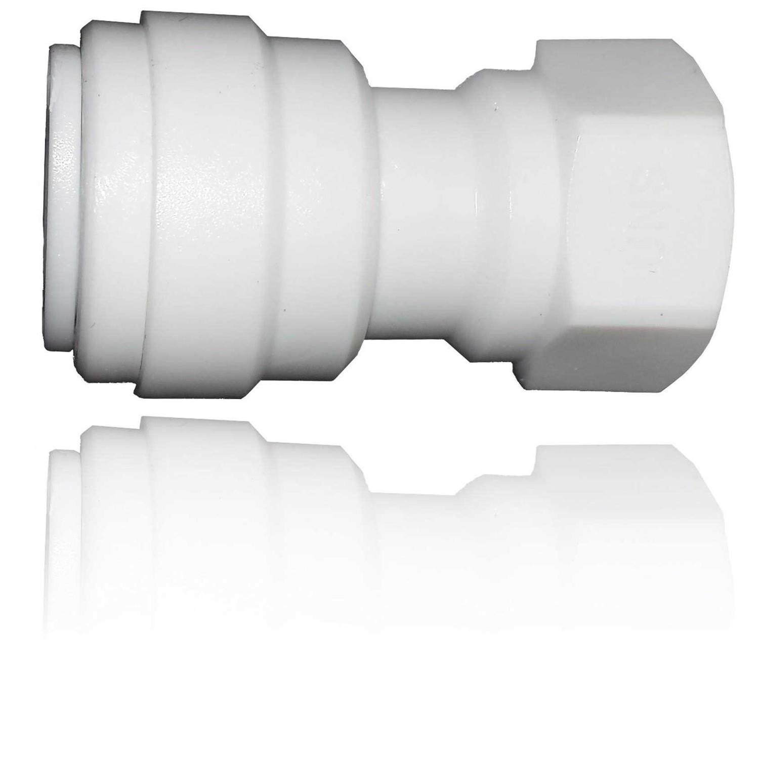 Universal Power Group 87512 6V Hunting Panel - Inhomebuy