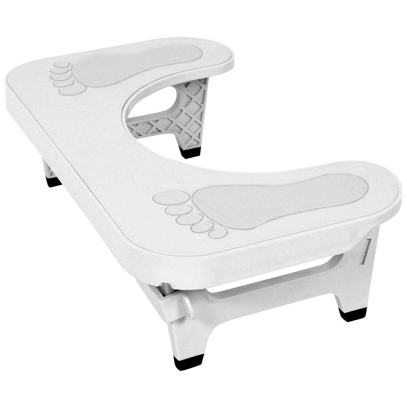 Viair Sealed Pressure Switch 90223 - Inhomebuy