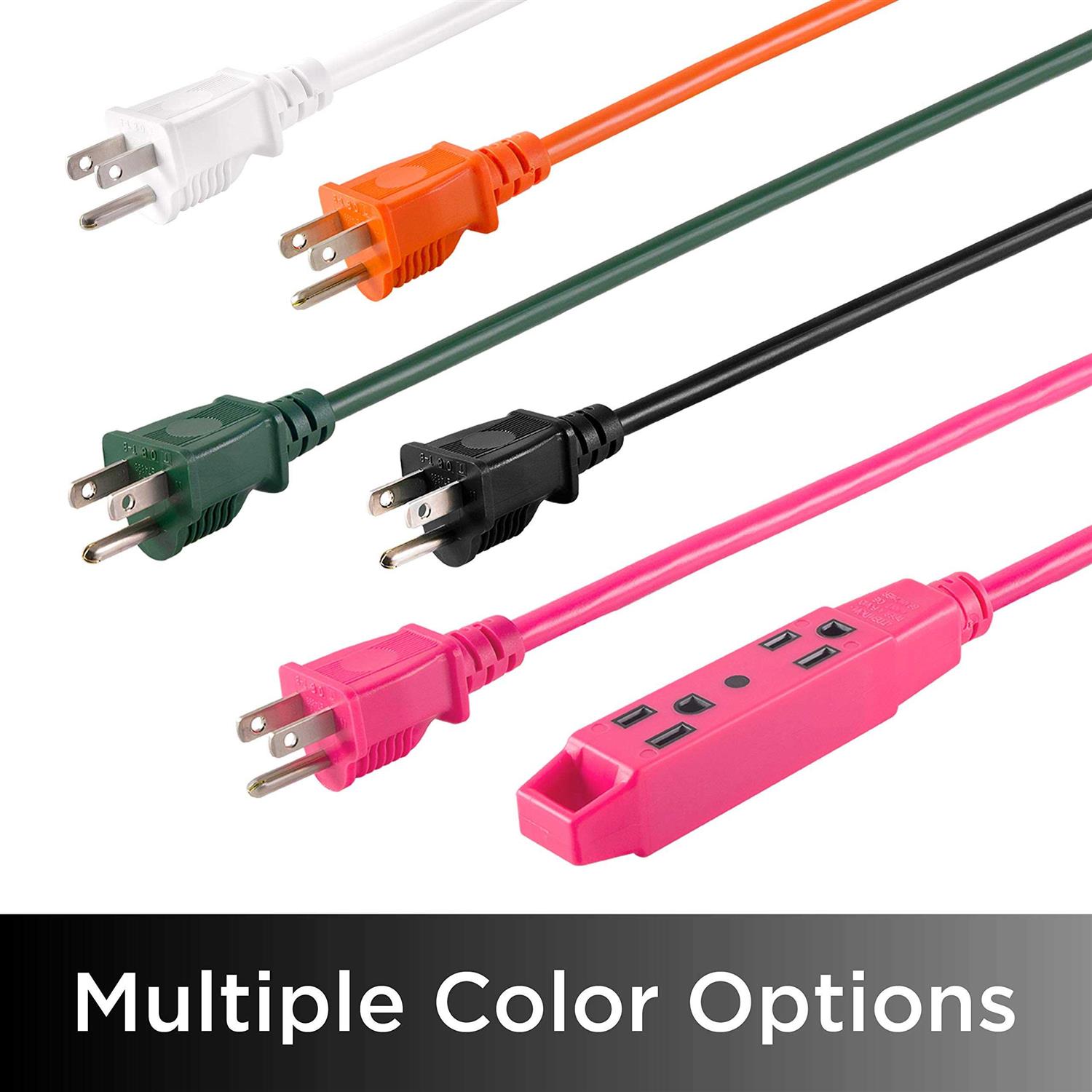 Ultrapro Black Outdoor Electrical Outlet Cover - Inhomebuy