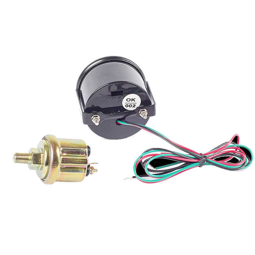 Esupport 20 Feet Split Loom Wire Flexible Tubing Conduit Hose - Inhomebuy