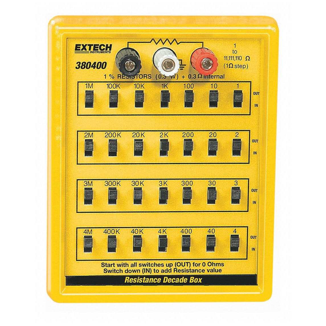 Exqutoo 3PCS 1/4 Inch Shank Router Bit Set,Raised Panel Cabinet Door Making Router Bits - Inhomebuy