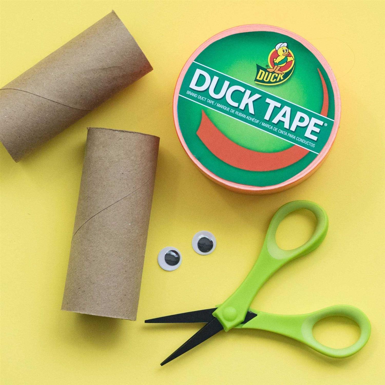 Duck Duct Tape - Inhomebuy