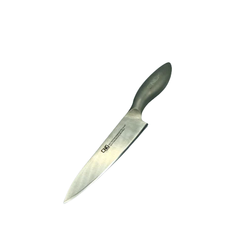 CNG s/s Paring Knife 12cm molybdeium vanadium blade | CNG-SK - Inhomebuy