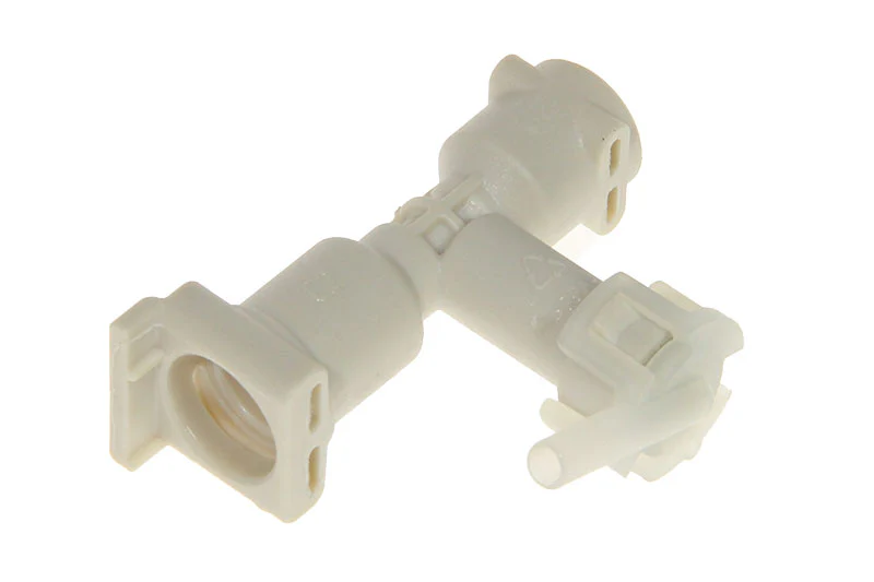 7313219401 | Safety Valve for ECAM22110SB - Inhomebuy