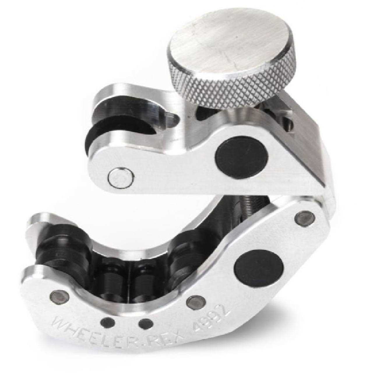 Wheeler-Rex 29201 Hydrostatic Test Pump,1000 PSI - Inhomebuy