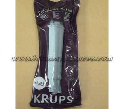 088-01| F088 Claris Aqua Filter for for 920/ 922/ FNF2/ XP4020/ XP4050 - Inhomebuy