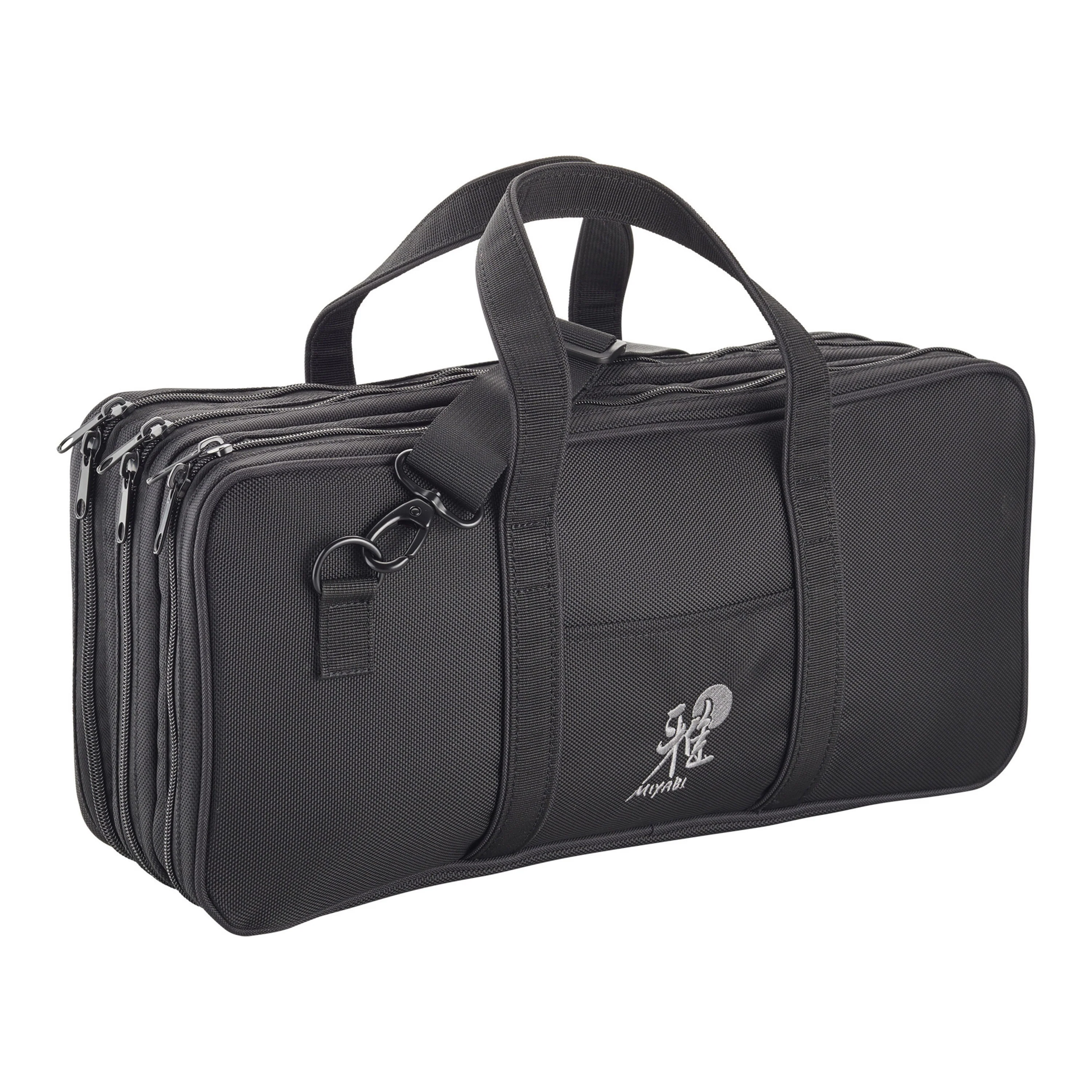 Miyabi 21 Pocket Knife Bag, Storage Series - Inhomebuy