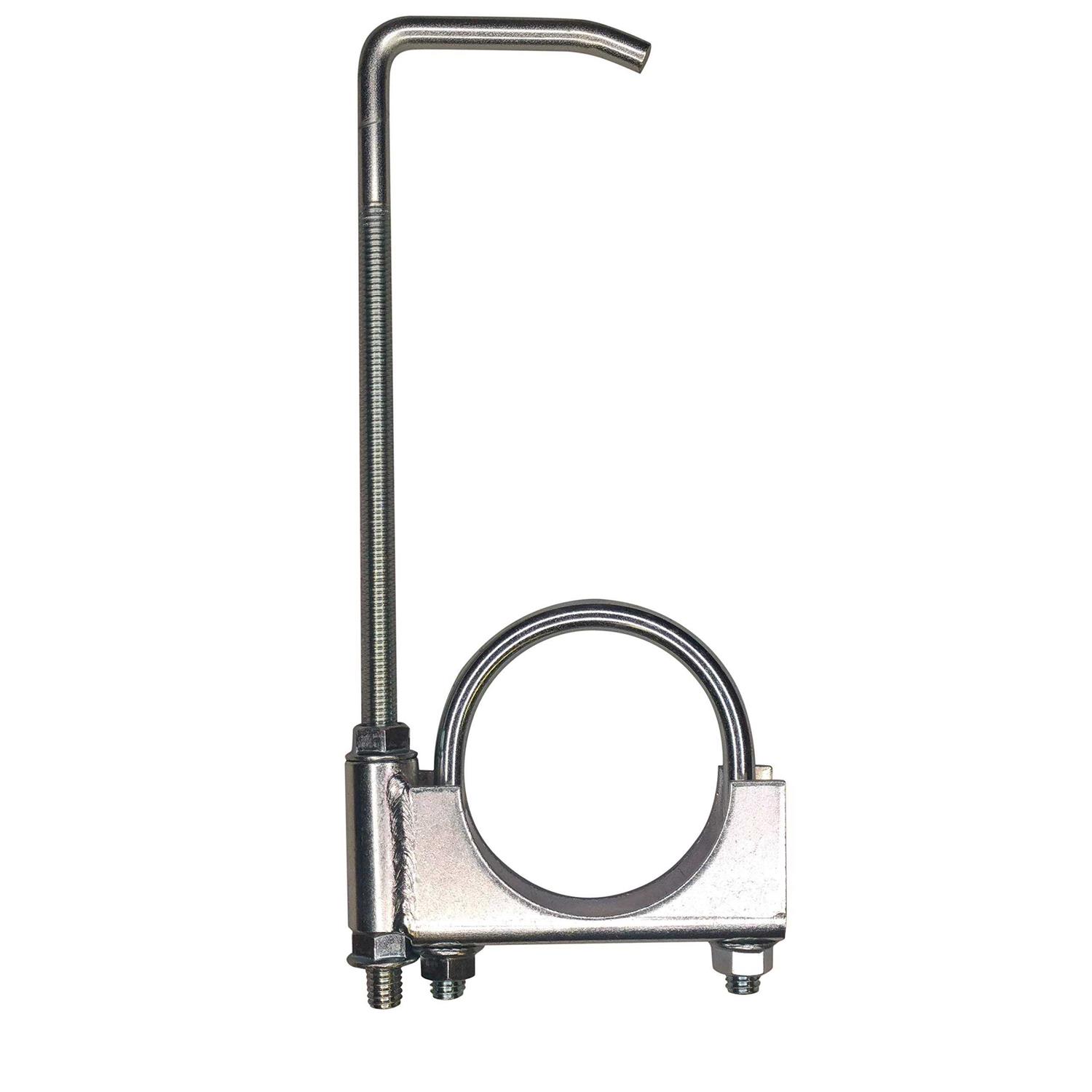 Universal C2642unvme Triad Compact Fluorescent Electronic Ballast - Inhomebuy