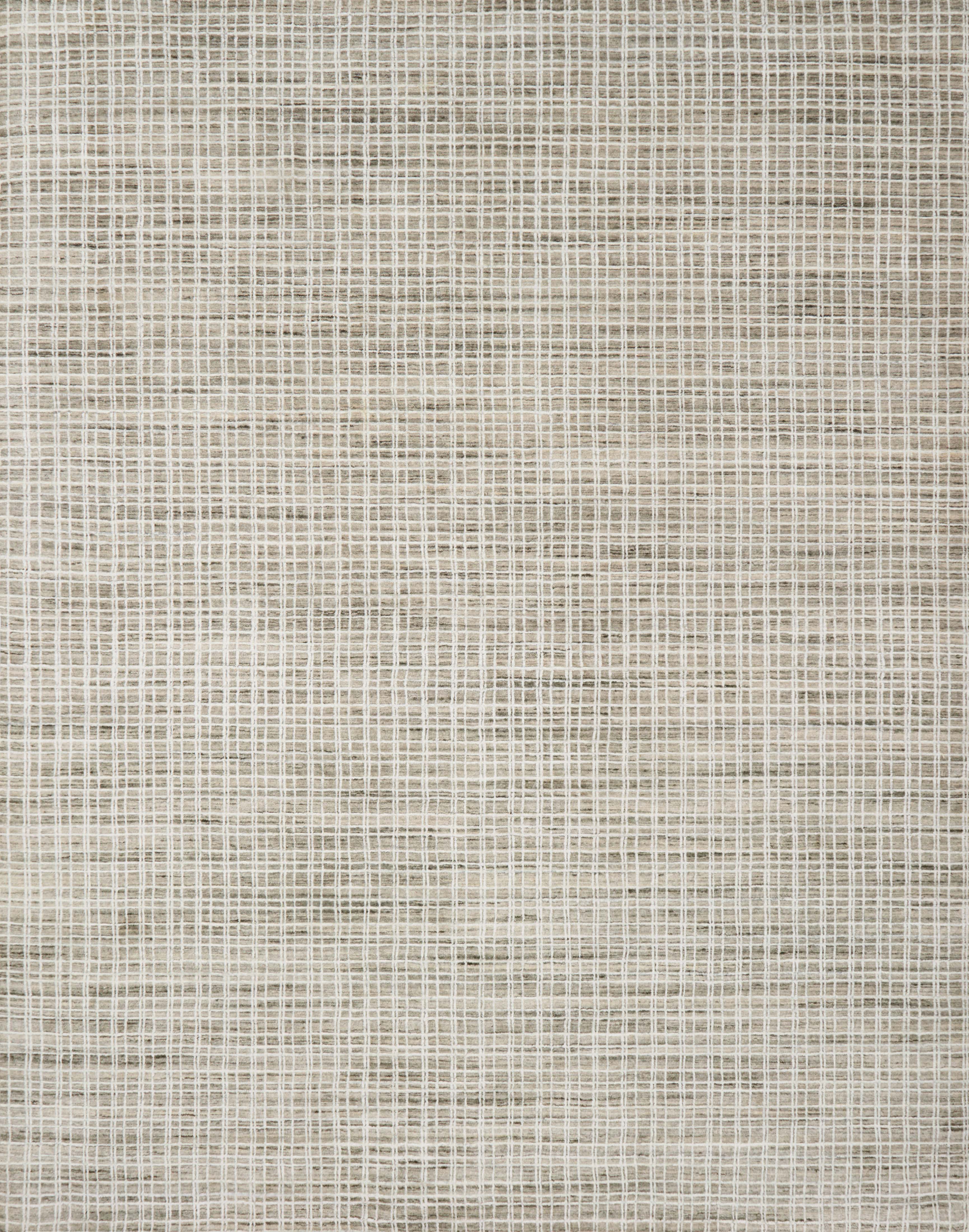 Loloi Rugs Urbana Collection Rug in Taupe - 8'6