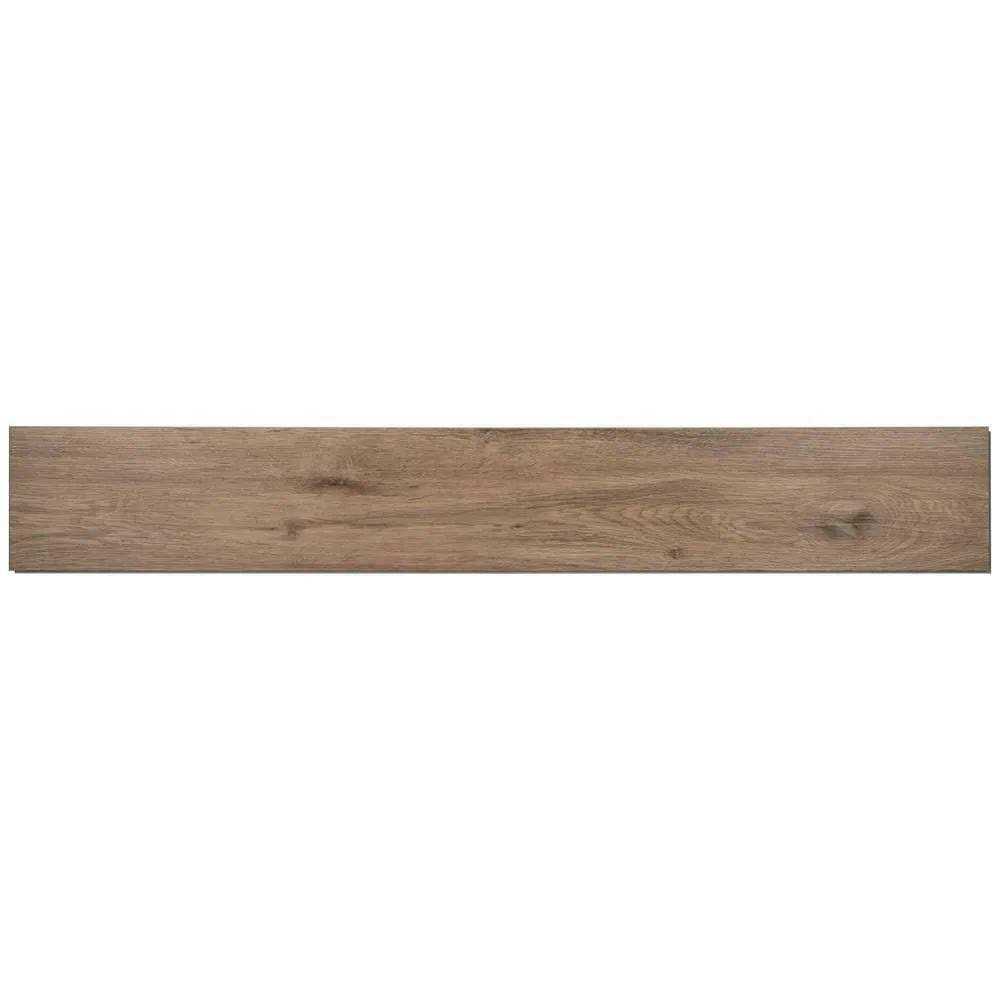 MSI MS Surfaces Cyrus Akadia Vinyl Flooring - Inhomebuy