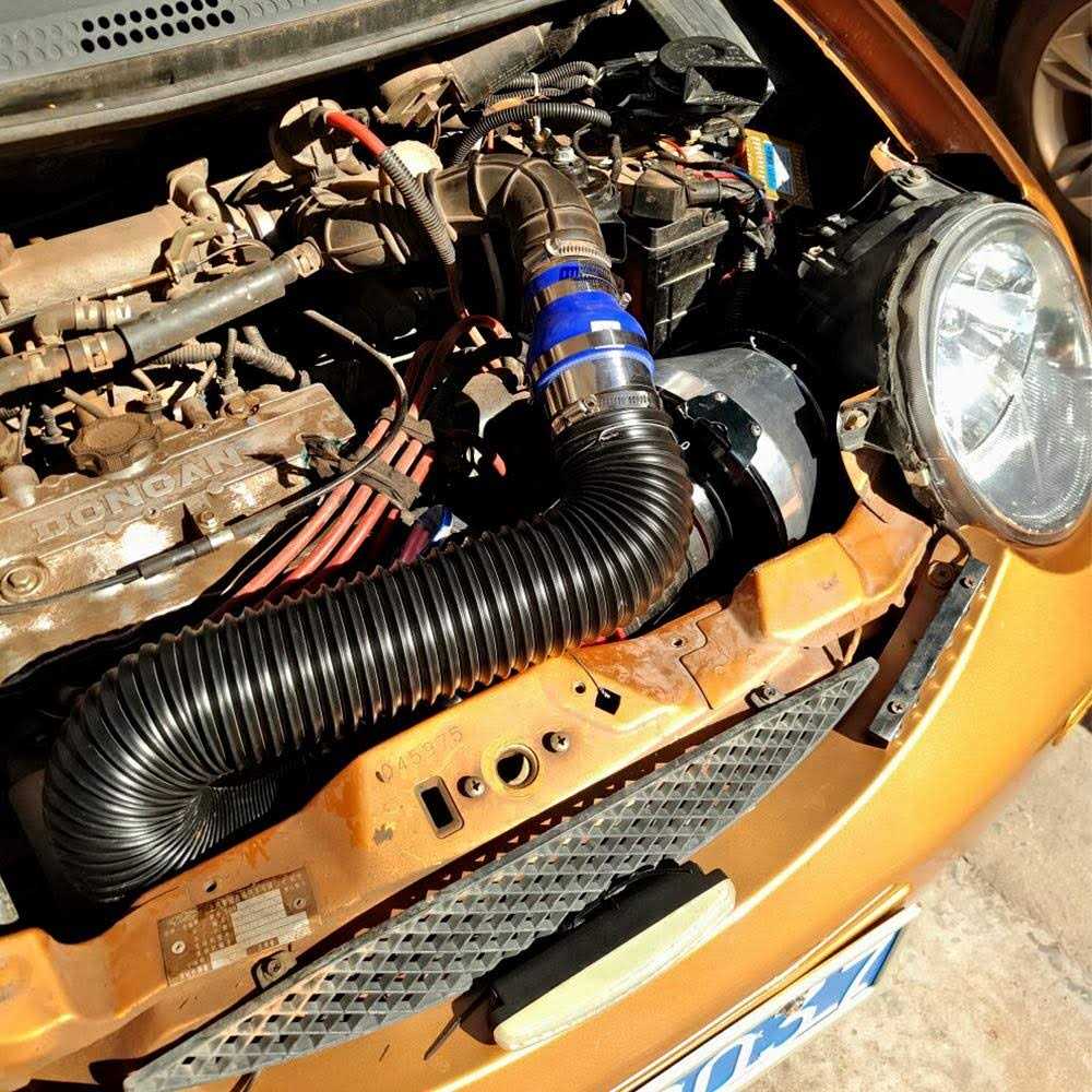 Wirthco W48-210737 Universal Adjustable Battery Hold-Down - Inhomebuy