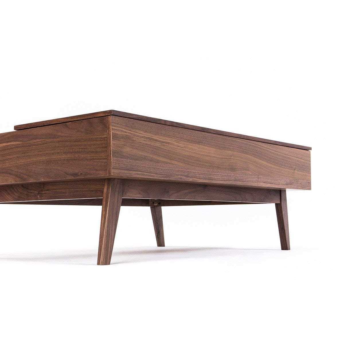 Edge Supply Wood Veneer Sheet Flat Cut, 24” x Peel and Stick - Inhomebuy