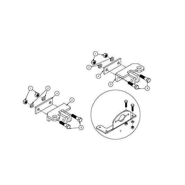 Deluxe Shiplap 96 PVC Wainscot Kit Ekena Millwork Size (Heights Up To): 32 - Inhomebuy