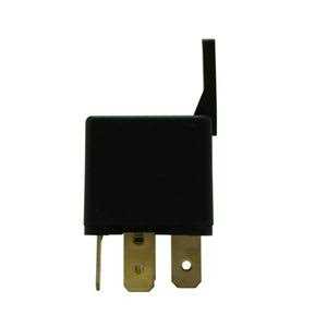 NovikStone Dry Stack Stone Stone Siding in Basalt - Inhomebuy