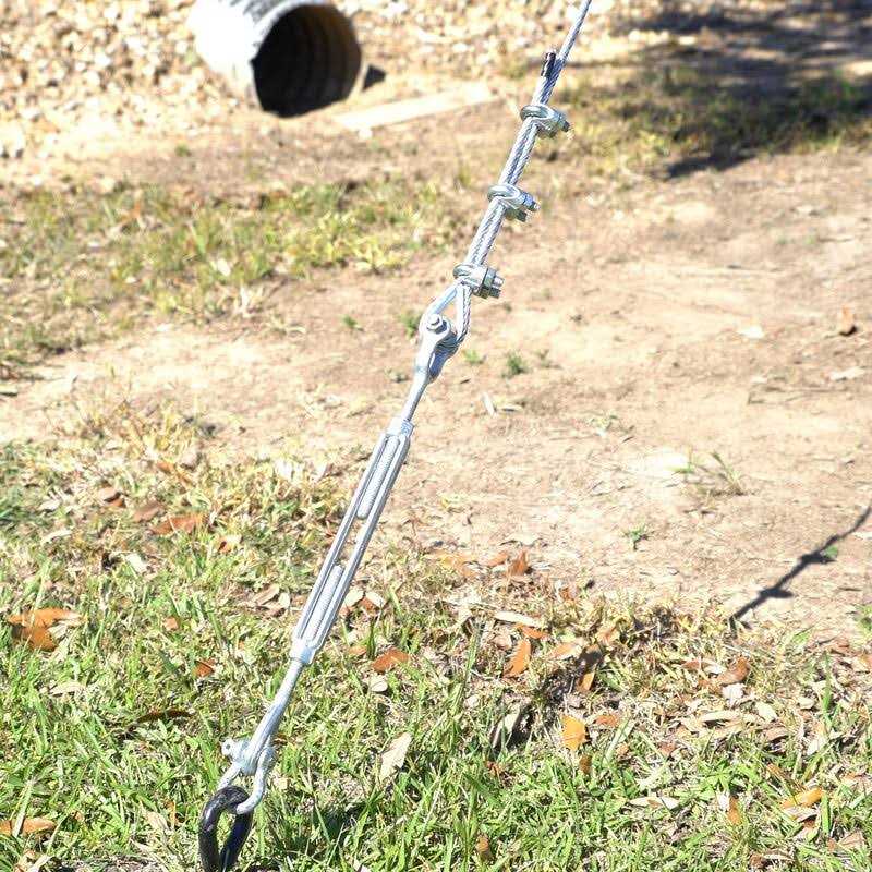 Zinc Plated Corner Brace - Inhomebuy